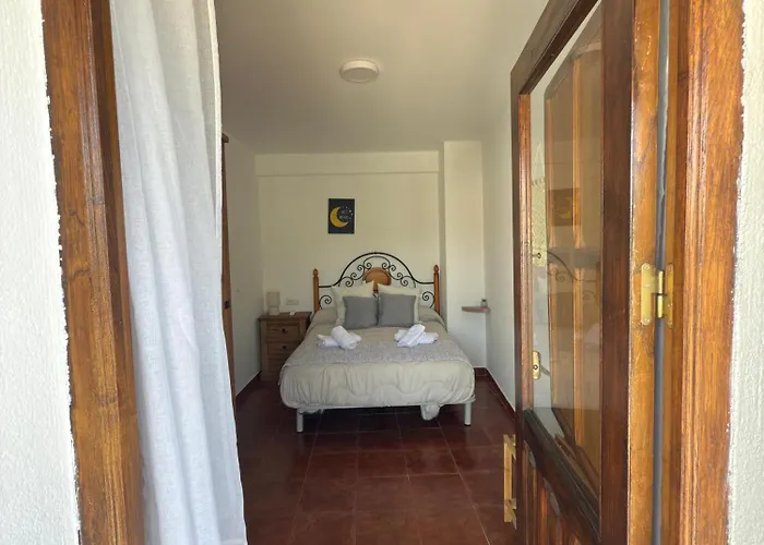 La Casina Del Mercao Εξοχικό σπίτι